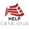 Help Catalonia